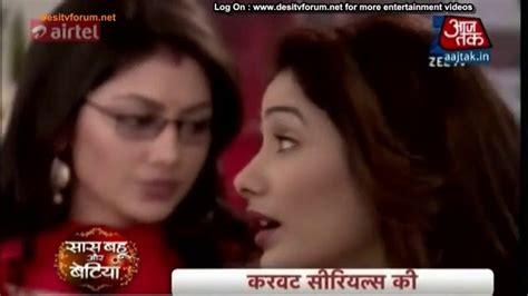 Kumkum Bhagya Pragya Ne Range Hath Pakra Abhi Ko Sex Karty 9th April 2015 Video Dailymotion