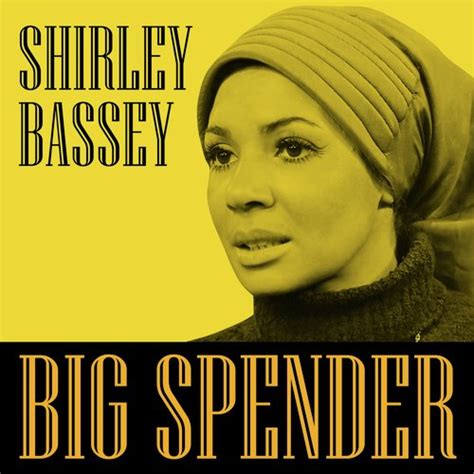 Goldfinger Song Download From Shirley Bassey Big Spender Jiosaavn