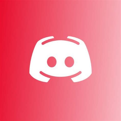 DISCORD ICON | Icon, Gaming logos, App icon