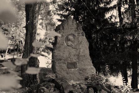 Spaziergang Zum Grohmann Denkmal St Ulrich Urtij I Aktivit Ten Und