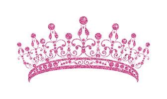 Tiara Free Vector Art - (7,247 Free Downloads)