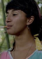 Magalí Fernández Nude Pics Videos Sex Tape