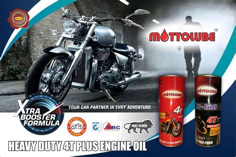 T Four Stroke Engine Oil At Rs Litre Four Stroke Engine Oil In