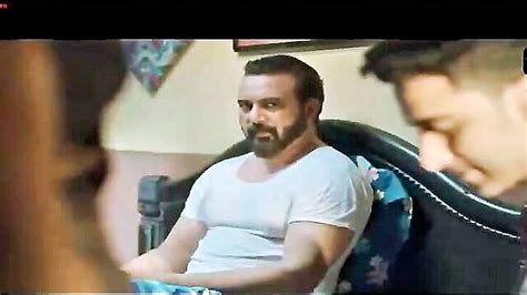 Best Ullu Webseries Bharati Jha Porn Videos SEX BULE XXX