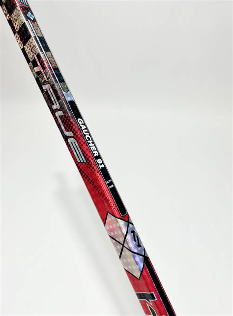 New 2 Pack TRUE Hzrdus PX Red Pro Stock RH P92M 90 Flex Gaucher