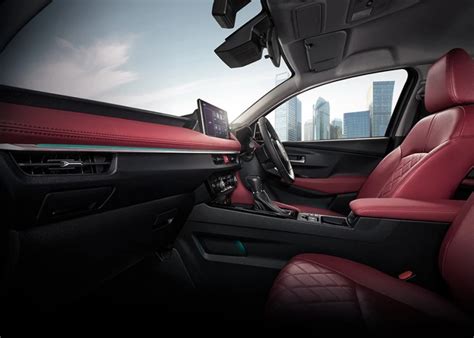 ใหม่ New Toyota Yaris ATIV 2025-2026 ราคา โตโยต้า ยาริส เอทีฟ ตารางผ่อน ...