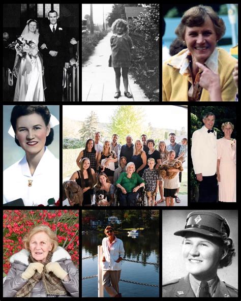 Verna Routledge Obituary - Vernon, BC