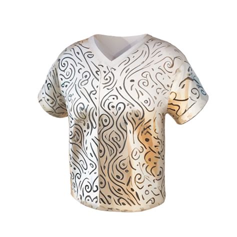 ALTAVA Design Anime Girl Very Hot By Animegirlyhot