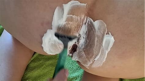 Waxing Videos XVIDEOS