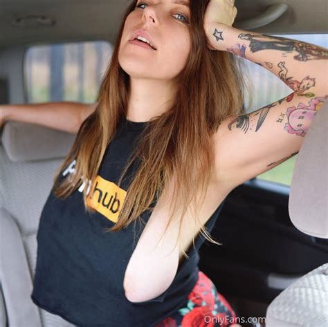 Anna Kochetova Kochanius Kochansucks Nude Onlyfans Leaks Photos Thefappening