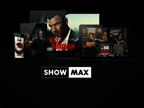 News Top 6 Sci Fi Flicks On Showmax