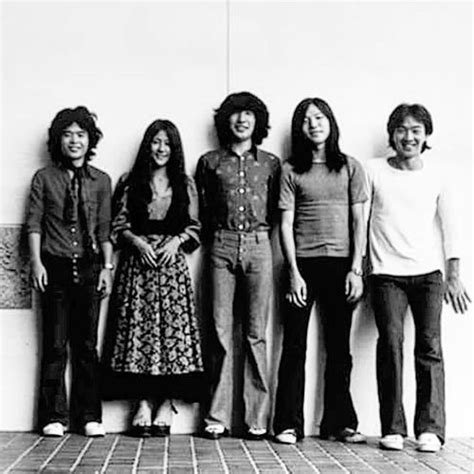 SUGAR BABE Albums Songs Playlists Listen On Deezer