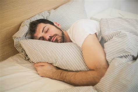 4 conseils pour améliorer votre sommeil Wodnews