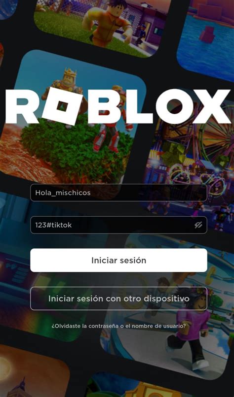 Cuenta Gratis En Estilismo Para Parejas A Juego Etiquetas