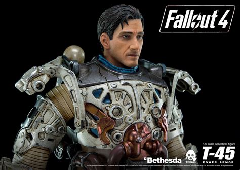 Fallout (Фоллаут,) :: сообщество фанатов / картинки, гифки, прикольные ...