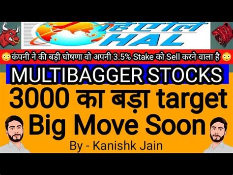 Hal Share News Hal Dividend Hal Share Latest News Today