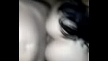 Follando A La Putita Gimiendo De M XVIDEOS