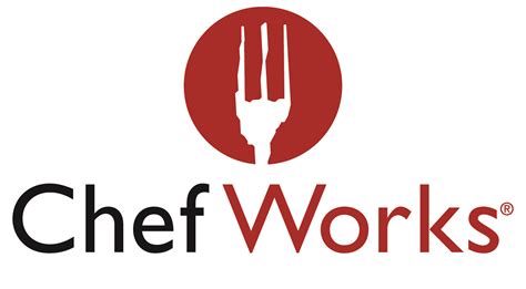 chefworks  craft guild  chefs