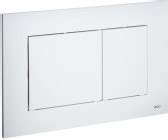 Tece now (92404) ab 34,83 € (Juni 2025 Preise) | Preisvergleich bei ...