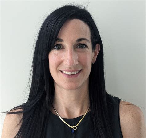 Industry experts predict a bright future for the work of allen turner 13