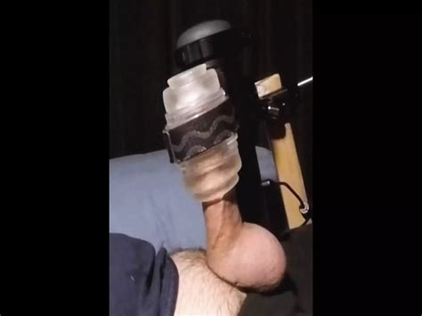 Thehandy Stroker Vocal And Verbal Masturbation With Cumshot Gay Sleeve Amateur Porn XHamster