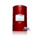 Buy Mobil DTE Extra Heavy Circulating Oil Here