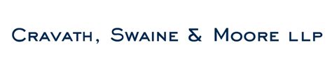 Cravath, Swaine & Moore LLP: Read reviews and ask questions | Handshake