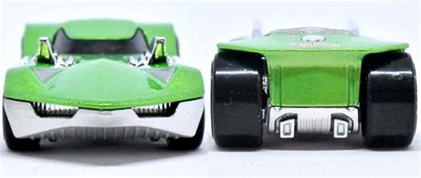 Twin Mill Iii T Hot Wheels