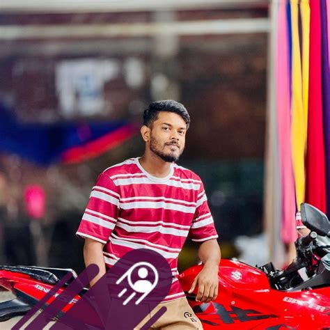 vai tamim apni varteez dalal na tanvir shahriar rimon facebook