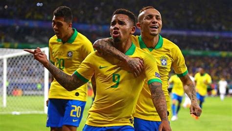 Kèo Nhà Cái Hàn Quốc Vs Brazil Nhận định Bóng đá Dự đoán Bóng đá