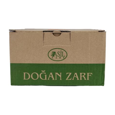 Toptan Mektup Zarfı Uygun Fiyatlı 500 lü Kutu 1 Hamur Zarf B2B İşletme