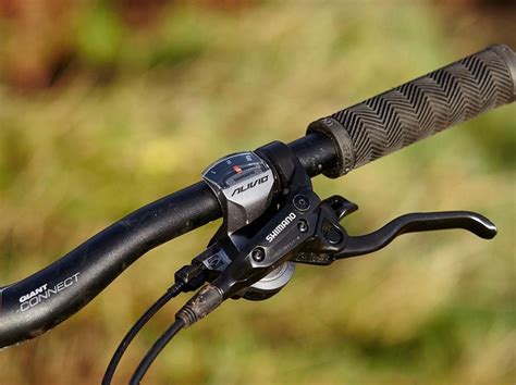 bicycle starter   properly adjust  bike starter