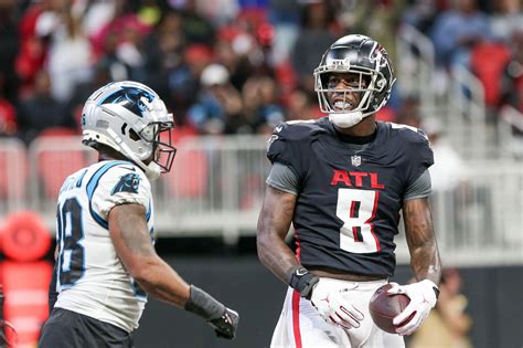 Gabriel Santana (@GabrielSant5tp1) on Flipboard