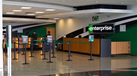 The Ultimate Guide To Enterprise Plus Loyalty Program Car Rental