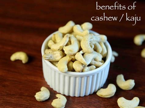 benefits  dry fruits  nuts  dry fruits  health