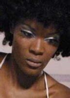 Sonia Okomo Nude 3 Photos And Uncensored Nude Scenes From Movies And