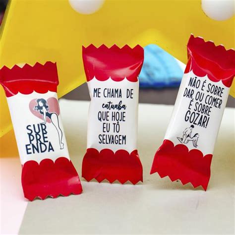 Adesivos Para Balas Sex Shop Hot Adesivo Couche Grs Lab Personalizado