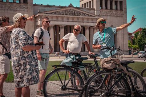 munich bike  book   civitatiscom