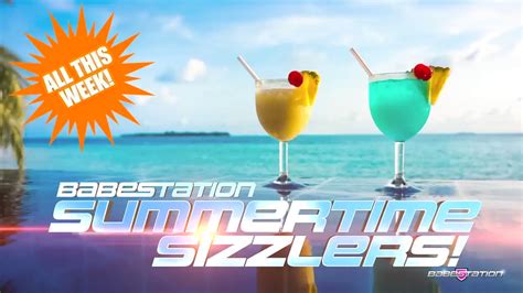 Babestation TV On Twitter ICYMI Madisonrose Xo Is Seriously Hot Full Video Exclusive To