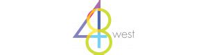 48 West | Allendale Apartments | Official Site