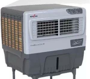 Kenstar L Window Air Cooler Price In India Buy Kenstar L Window