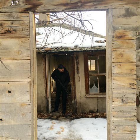 Brandon Fugal on Twitter: "Good luck debunking it. I tried, devoting