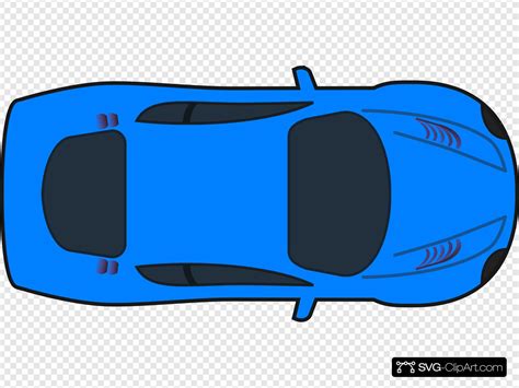 car top view clipart 10 free Cliparts | Download images on Clipground 2024