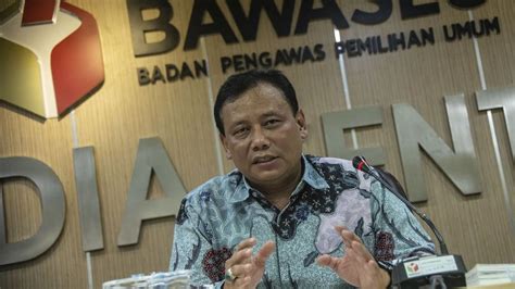 Kpu Tetapkan Daftar Pemilih Tetap Hasil Perbaikan Ii 192 Juta Jiwa