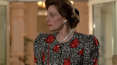 Fans are debating the dirty rotten scoundrels movie ending again 1