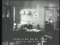 Elysia Valley Of The Nude Documentary Movie With Nudism Sex