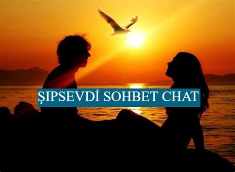 Genel TamSohbet Sohbet Chat Bedava Sohbet Odaları Sohbet