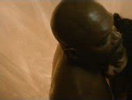 Ruth Negga Nude Pics Page 1