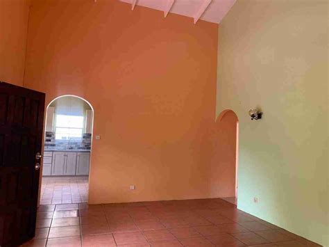 Mt Gay St Georges Ref Ren Compass PMR