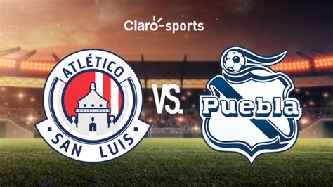 Toluca Vs León En Vivo La Jornada 15 De La Liga Mx 2024 Resultado Y